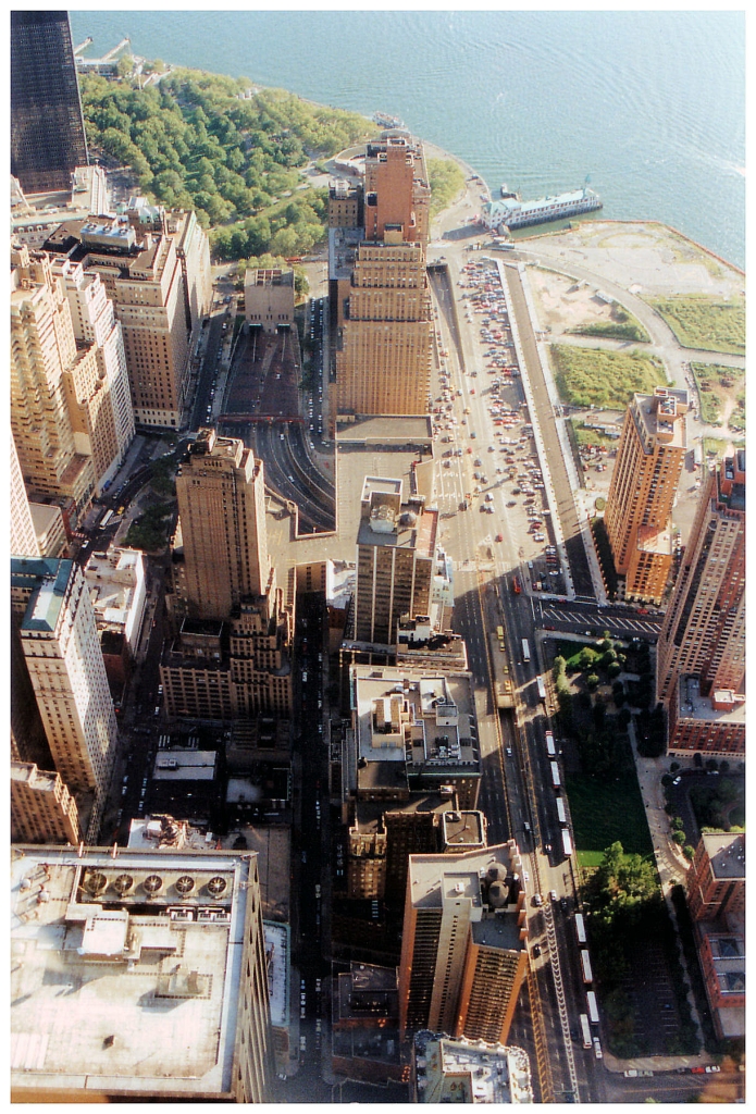 10 - New-York (3).jpg